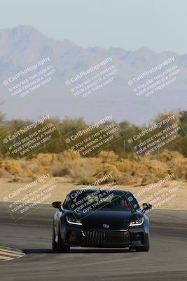 media/Dec-03-2023-Speed Ventures (Sun) [[63e011f1de]]/7-Purple Group/Session 1 (Turn 10)/
